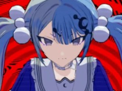 謎解きADV「Project:;COLD case.mirage」，ニンテンドーeショップで本日発売。事件の真相にデジタル空間から迫るミステリー作品