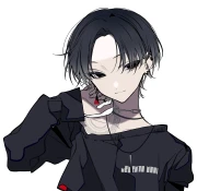 画像ギャラリー No.014のサムネイル画像 / 謎解きADV「Project:;COLD case.mirage」，ニンテンドーeショップで本日発売。事件の真相にデジタル空間から迫るミステリー作品