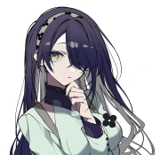 画像ギャラリー No.015のサムネイル画像 / 謎解きADV「Project:;COLD case.mirage」，ニンテンドーeショップで本日発売。事件の真相にデジタル空間から迫るミステリー作品