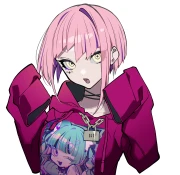画像ギャラリー No.016のサムネイル画像 / 謎解きADV「Project:;COLD case.mirage」，ニンテンドーeショップで本日発売。事件の真相にデジタル空間から迫るミステリー作品