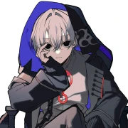 画像ギャラリー No.026のサムネイル画像 / 謎解きADV「Project:;COLD case.mirage」，ニンテンドーeショップで本日発売。事件の真相にデジタル空間から迫るミステリー作品