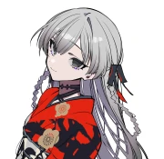 画像ギャラリー No.032のサムネイル画像 / 謎解きADV「Project:;COLD case.mirage」，ニンテンドーeショップで本日発売。事件の真相にデジタル空間から迫るミステリー作品