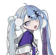 画像ギャラリー No.033のサムネイル画像 / 謎解きADV「Project:;COLD case.mirage」，ニンテンドーeショップで本日発売。事件の真相にデジタル空間から迫るミステリー作品