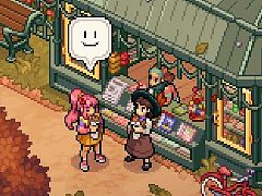 注目の魔法学校ライフシム「Witchbrook」を体験。試遊とインタビューで分かった作り込みのすごさ［TGS2026］