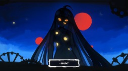 画像ギャラリー No.004のサムネイル画像 / デッキ構築型ストラテジーゲーム「StarVaders」4月30日にSteamでリリース。5万5000以上のウィッシュリストを獲得した期待作