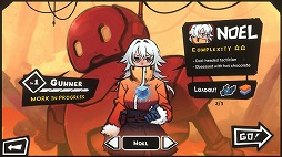 画像ギャラリー No.005のサムネイル画像 / デッキ構築型ストラテジーゲーム「StarVaders」4月30日にSteamでリリース。5万5000以上のウィッシュリストを獲得した期待作