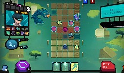 画像ギャラリー No.005のサムネイル画像 / エイリアンから人類を守るストラテジーゲーム「StarVaders」，発売1週間で“圧倒的好評”を獲得。大型アップデートを実施決定