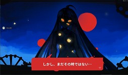 画像ギャラリー No.006のサムネイル画像 / エイリアンから人類を守るストラテジーゲーム「StarVaders」，発売1週間で“圧倒的好評”を獲得。大型アップデートを実施決定