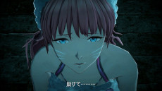 画像ギャラリー No.008のサムネイル画像 / 「伊達鍵は眠らない - From AI：ソムニウムファイル」，メインビジュアルやアナウンストレイラーを公開。デジタルサウンドトラックの発売も決定