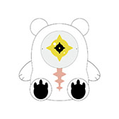 画像ギャラリー No.013のサムネイル画像 / 「伊達鍵は眠らない - From AI:ソムニウムファイル」,脱出パートを追加したゲームシステム情報が明らかに