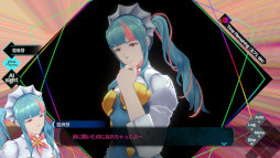 画像ギャラリー No.019のサムネイル画像 / 「伊達鍵は眠らない - From AI：ソムニウムファイル」の脱出パートでは「真津下応太」も操作できる。最新のゲームシステム情報が公開に