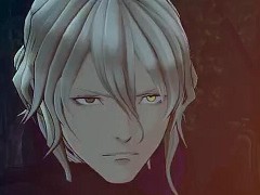 ［プレイレポ］伊達，再び主人公に。「伊達鍵は眠らない - From AI：ソムニウムファイル」はシリーズファンへのご褒美のような作品だ