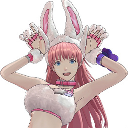画像ギャラリー No.009のサムネイル画像 / 夢と現実を捜査してネットアイドルを救え！　「脱出パート」も加わった「伊達鍵は眠らない - From AI：ソムニウムファイル」【PR】