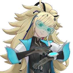 画像ギャラリー No.010のサムネイル画像 / 夢と現実を捜査してネットアイドルを救え！　「脱出パート」も加わった「伊達鍵は眠らない - From AI：ソムニウムファイル」【PR】