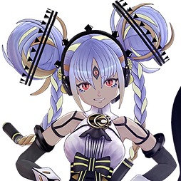 画像ギャラリー No.011のサムネイル画像 / 夢と現実を捜査してネットアイドルを救え！　「脱出パート」も加わった「伊達鍵は眠らない - From AI：ソムニウムファイル」【PR】