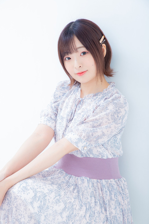 画像ギャラリー No.007のサムネイル画像 / 「伊達鍵は眠らない - From AI：ソムニウムファイル」，リアル脱出ゲームとのコラボ映像を公開。新要素“脱出パート”の魅力を楽しめる
