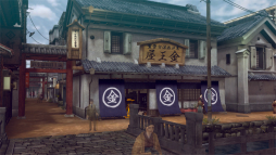 画像ギャラリー No.010のサムネイル画像 / ［プレイレポ］「RAIDOU Remastered: 超力兵団奇譚」は，オリジナルから遊びやすくリニューアル。帝都の怪事件に仲魔とともに立ち向かえ！