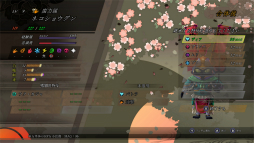 画像ギャラリー No.033のサムネイル画像 / ［プレイレポ］「RAIDOU Remastered: 超力兵団奇譚」は，オリジナルから遊びやすくリニューアル。帝都の怪事件に仲魔とともに立ち向かえ！