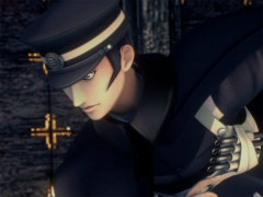 ［プレイレポ］「RAIDOU Remastered: 超力兵団奇譚」は，オリジナルから遊びやすくリニューアル。帝都の怪事件に仲魔とともに立ち向かえ！