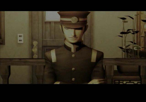 画像ギャラリー No.002のサムネイル画像 / 「RAIDOU Remastered: 超力兵団奇譚」，登場キャラクターや主人公・葛葉ライドウの助けになる施設，やり込み要素，DLCなどの情報を紹介