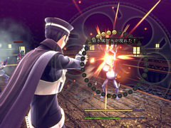 「RAIDOU Remastered: 超力兵団奇譚」，登場キャラクターや主人公・葛葉ライドウの助けになる施設，やり込み要素，DLCなどの情報を紹介