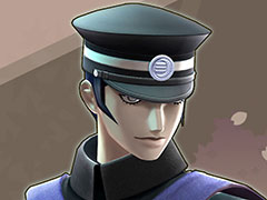 「RAIDOU Remastered: 超力兵団奇譚」，SEGA Account登録キャンペーンを開始。登録＆連携することでゲーム内アイテムのセットをもらえる