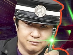 「RAIDOU Remastered: 超力兵団奇譚」，ライドウ役の杉田智和さんが怪人赤マントと対決する先行プレイ動画を公開