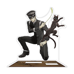 画像ギャラリー No.004のサムネイル画像 / 「RAIDOU VS 真・女神転生V Vengeance スペシャルライブ」,8月23日に横浜ベイホールで開催。各タイトルの楽曲をバンドの生演奏で楽しめる