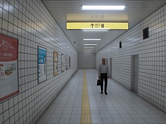 「8番出口」，映画公開でモバイル版の収益成長量は8万ドル（1200万円）以上を記録。PC/コンソール機もDAUが大きく上昇