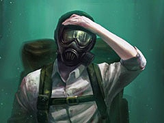 マルチエンディングを採用したデッキ構築型ローグライク「Shambles: Sons of Apocalypse」，スマホ向けにリリース