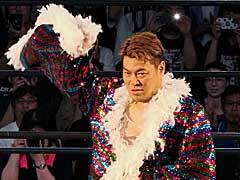 男色ディーノのゲイムヒヒョー ゼロ：第853回「夢，終わりました」