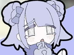 少女の心に潜むトラウマをタイピングで打ち消す心療ADV。「Pain Pain Go Away!」,本日リリース。体験版Ver3.0の配信も