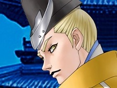 ［プレイレポ］「神魔狩りのツクヨミ」，新キャラクター“満月のツクヨミ”は中長期的な育成要素のある神魔札・張子犬が攻略を左右する鍵になる