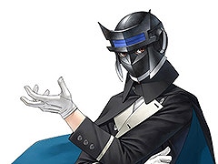 オリジナルカードを創出するAIカネコが見どころのローグライク「神魔狩りのツクヨミ」，正式サービスをスタート