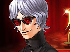 「神魔狩りのツクヨミ」，金子一馬氏に選ばれた神魔画をリファインし公式カードとして実装する機能を追加。アップデート情報も明らかに
