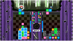 マジカルビート