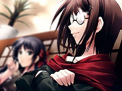 Switch版「カルタグラ」，2025年内に発売決定。PC向けに登場した“ミステリィ・アドベンチャー”を家庭用ゲーム機でも楽しめる