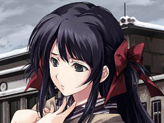 複雑に交錯する2つの事件の真相に迫るミステリーADV「カルタグラ」，Switch版が12月25日に発売決定。TGS 2025に試遊展示