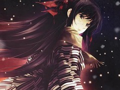 和風ミステリーアドベンチャー「カルタグラ」，Switch版のオープニングムービーを公開。登場キャラクターの詳細情報も紹介