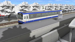 A列車で行こう9 Version5.0 車両キット 3rd