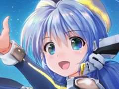 PC版「planetarian〜雪圏球〜」，Steamストアページを公開。Dolby Atmosを使用しており，音楽がバイノーラル化