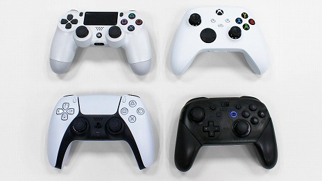 画像ギャラリー No.007のサムネイル画像 / SFキネティックノベル「planetarian〜雪圏球〜」Steamで本日リリース。「ちいさなほしのゆめ」の約30年前の世界が描かれる