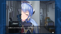 planetarian〜雪圏球〜