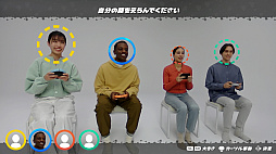 画像ギャラリー No.033のサムネイル画像 / 「マリオカート ワールド Direct」発表内容まとめ。世界を自由に走れるシリーズ最新作の注目ポイントをチェック！