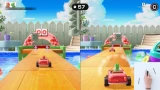 スーパー マリオパーティ ジャンボリー Nintendo Switch 2 Edition ＋ ジャンボリーTV