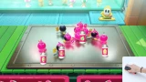 スーパー マリオパーティ ジャンボリー Nintendo Switch 2 Edition ＋ ジャンボリーTV