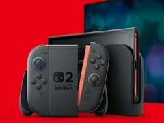 Nintendo Switch 2の本体情報にソフトラインナップ，転売対策まで明らかに。「Nintendo Direct: Nintendo Switch 2 - 2025.4.2」まとめ
