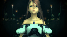 画像ギャラリー No.013のサムネイル画像 / 「ブレイブリーデフォルト フライングフェアリー HDリマスター」はNintendo Switch 2と同日の6月5日に発売