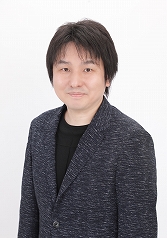 画像ギャラリー No.006のサムネイル画像 / 「ブレイブリーデフォルト フライングフェアリー HDリマスター」のボスに挑戦。「狩野英孝のクリティカノヒット」，最新回を1月9日21：00に公開