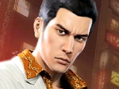 ［プレイレポ］Switch2「龍が如く0 誓いの場所 Director’s Cut」は現代のゲーマーが求める遊びを取り入つつ，シリーズの「起点」を鮮やかに描く
